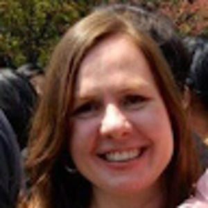 Meet your Posher, Vanita